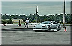 DSC_1495.JPG