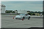 DSC_1496.JPG