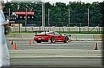 DSC_1497.JPG
