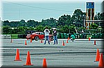 DSC_1498.JPG