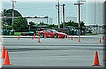 DSC_1499.JPG