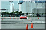 DSC_1500.JPG