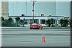 DSC_1503.JPG