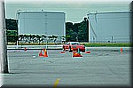 DSC_1504.JPG