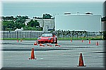 DSC_1505.JPG