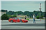 DSC_1506.JPG