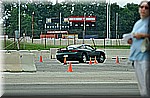 DSC_1509.JPG