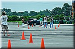 DSC_1510.JPG