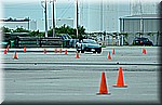 DSC_1511.JPG