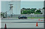 DSC_1513.JPG
