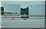 DSC_1514.JPG