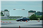 DSC_1515.JPG