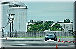 DSC_1516.JPG