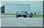DSC_1517.JPG