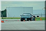DSC_1518.JPG
