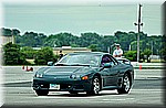 DSC_1520.JPG