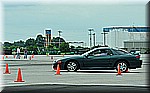 DSC_1521.JPG