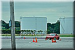 DSC_1522.JPG