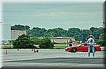 DSC_1523.JPG