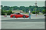 DSC_1524.JPG