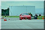 DSC_1526.JPG