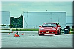 DSC_1527.JPG