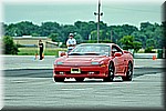 DSC_1528.JPG