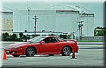 DSC_1529.JPG