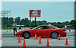 DSC_1530.JPG