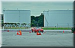 DSC_1531.JPG