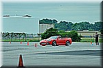 DSC_1533.JPG