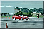 DSC_1534.JPG