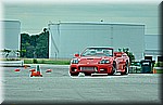 DSC_1535.JPG