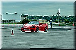 DSC_1537.JPG