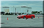 DSC_1538.JPG