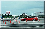 DSC_1539.JPG