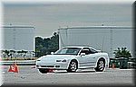 DSC_1541.JPG