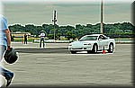 DSC_1542.JPG