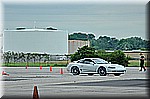 DSC_1545.JPG