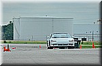 DSC_1546.JPG
