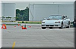DSC_1547.JPG