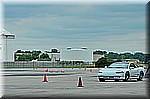 DSC_1548.JPG