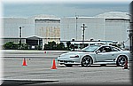 DSC_1549.JPG