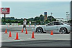 DSC_1550.JPG