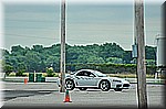 DSC_1553.JPG