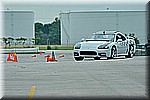 DSC_1554.JPG