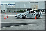 DSC_1556.JPG