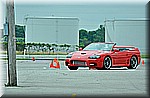 DSC_1558.JPG