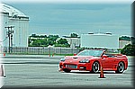 DSC_1559.JPG