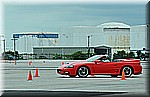 DSC_1560.JPG